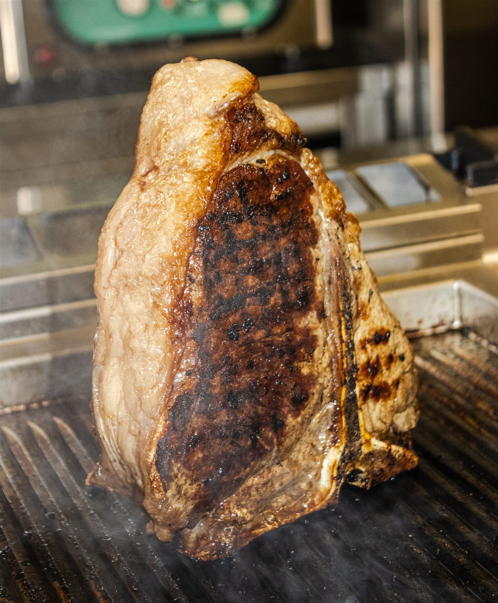 Fiorentina al Fugulèr